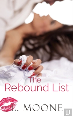 Bertrand.pt - The Rebound List