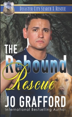 Bertrand.pt - The Rebound Rescue