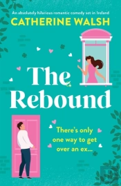 The Rebound
