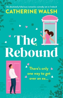Bertrand.pt - The Rebound
