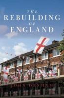 The Rebuilding Of England
