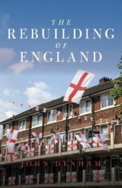 Bertrand.pt - The Rebuilding Of England