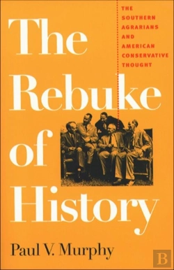 Bertrand.pt - The Rebuke Of History