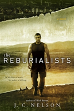 Bertrand.pt - The Reburialists