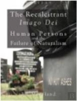 Bertrand.pt - The Recalcitrant Imago Dei