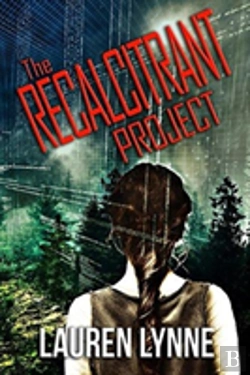 Bertrand.pt - The Recalcitrant Project