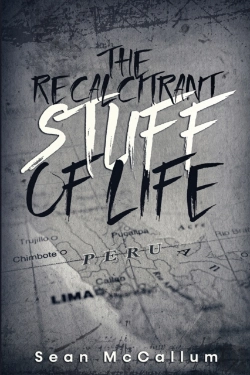 Bertrand.pt - The Recalcitrant Stuff Of Life