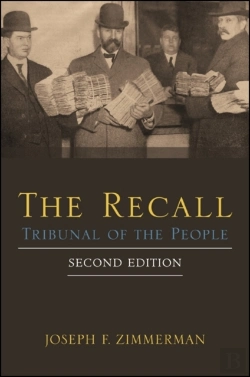 Bertrand.pt - The Recall