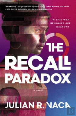 Bertrand.pt - The Recall Paradox