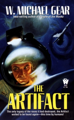 Bertrand.pt - The Receive The Gift