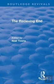 The Receiving End