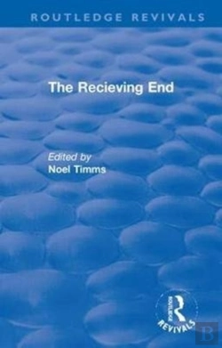 Bertrand.pt - The Receiving End