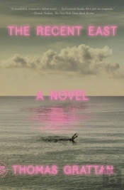 The Recent East