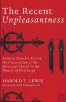 Bertrand.pt - The Recent Unpleasantness