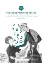 The Reception Of Hafiz