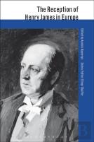 The Reception Of Henry James In Europe