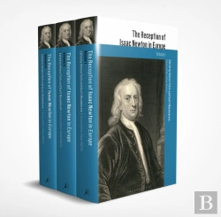 Bertrand.pt - The Reception Of Isaac Newton In Europe
