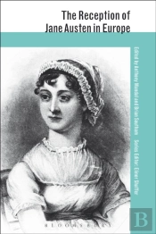 The Reception Of Jane Austen In Europe