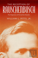 The Reception Of Rauschenbusch