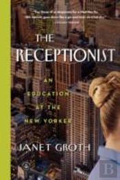 The Receptionist