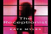 The Receptionist