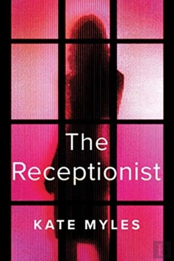 Bertrand.pt - The Receptionist