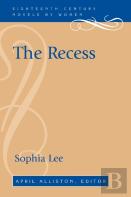 The Recess