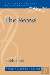 The Recess