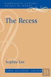 The Recess