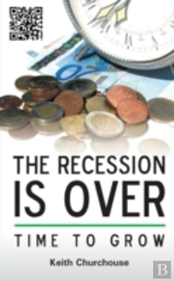 Bertrand.pt - The Recession Is Over - Time To Grow