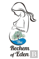 The Rechem Of Eden