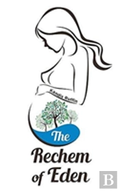 The Rechem Of Eden