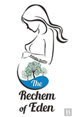 Bertrand.pt - The Rechem Of Eden