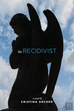Bertrand.pt - The Recidivist