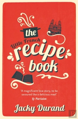Bertrand.pt - The Recipe Book