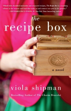 Bertrand.pt - The Recipe Box