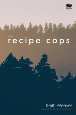 Bertrand.pt - The Recipe Cops