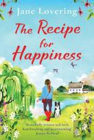 The Recipe For Happiness