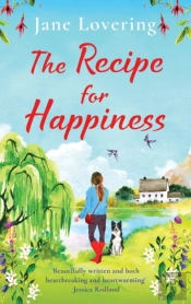 The Recipe For Happiness