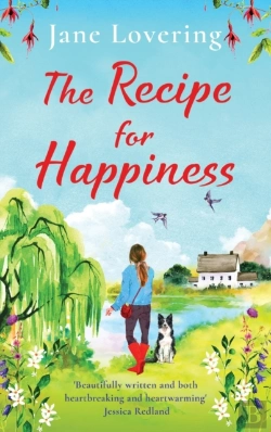 Bertrand.pt - The Recipe For Happiness
