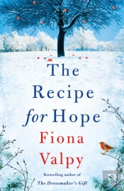 The Recipe For Hope