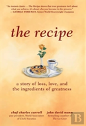 The Recipe