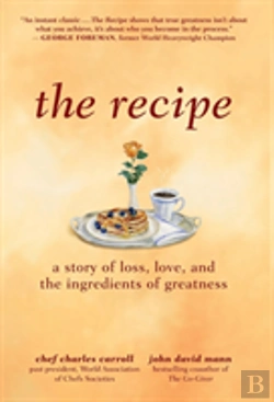 Bertrand.pt - The Recipe