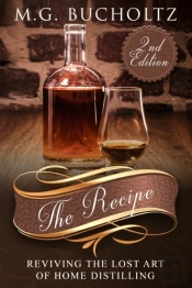 The Recipe