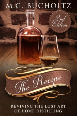 Bertrand.pt - The Recipe