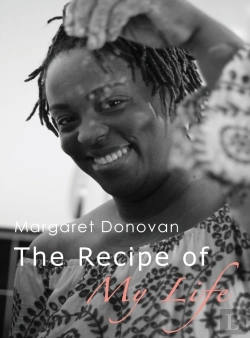 Bertrand.pt - The Recipe Of My Life