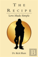 The Recipe