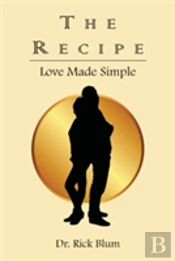 The Recipe