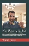 The ''Recipes'' Of My Smile