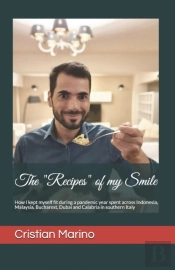 The 'Recipes' Of My Smile